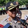 Polisi Tangkap Penumpang yang Tipu Driver Ojol Mulyono, Kapolresta: Belum Ada Laporan, Kita Amankan Dulu