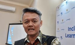 Soal Kualitas SDM RI, PMO Prakerja: Dari 144 Juta Angkatan Kerja Baru 19 Persen Punya 'Skill'