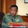 Mengenang Perjalanan Djoko Santoso, dari Panglima TNI hingga Kiprahnya di Dunia Politik