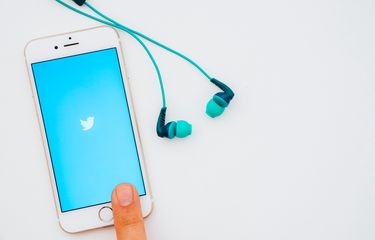 Cara Download Video di Twitter, Mudah dan Tanpa Aplikasi