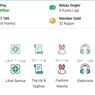 GoPay Resmi Jadi Opsi Pembayaran di Tokopedia, Begini Cara Menggunakannya