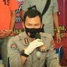 Ini Titik Pos Penyekatan Arus Mudik di Sumatera Barat