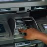 Brigadir Polisi di Tanjungbalai Hilang Usai Jadi Tersangka Pencurian Uang Pengedar Narkoba dari ATM