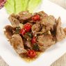 Resep Beef Teriyaki, Menu Gurih dan Manis untuk Bekal