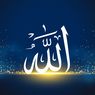 Mengenal 20 Sifat Wajib bagi Allah SWT Lengkap dengan Artinya