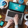 Wamenkeu Minta E-Commerce Jadi Mitra Pemerintah Tingkatkan Pajak