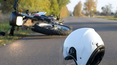 Seorang Wanita Tewas di Tempat Usai Terlindas Truk di Sukabumi