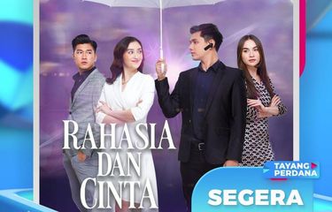 cinta dan rahasia episode terakhir 15