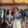 Cottonink Perkenalkan Koleksi Fall/Winter Lewat Cottonink City Guide