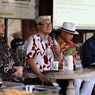 Lawan Serbuan Batik Tiruan, APPBI Gelar Puspa Nuswantara 2026 di JICC