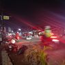 Dilarang Buang Sampah di Tengah Jalan Ciledug, Warga Kini Pindah ke Pinggir Jalan