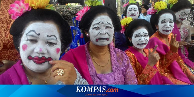 9 Kesalahan Umum yang Bikin Wajah Terlihat Lebih Tua