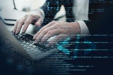 Pemerintah Akan Terbitkan PP Atur Penugasan Polisi di Jabatan Sipil, Rampung Januari 2026