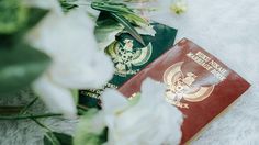 Kemenag: Nikah di KUA Gratis, di Luar KUA Rp600.000