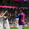 Jadwal 8 Besar Piala Dunia 2022: Belanda Vs Argentina, Inggris Vs Perancis
