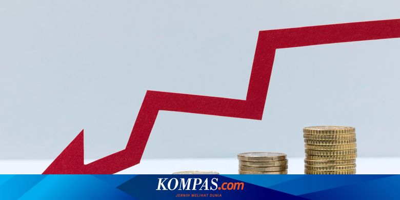 5 Middle Class Financial Mistakes to Avoid in a Recession