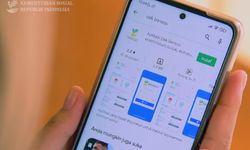 Agar Bansos Tepat Sasaran, Kemensos Ciptakan 2 Fitur Baru di Aplikasi “Cek Bansos”