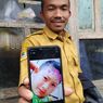 Bukan Tetangga, Terduga Pembunuh Bocah di Banjarnegara Ternyata Kakak Sepupu