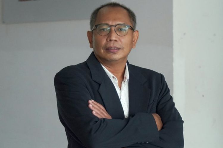 Pakar Politik UGM Ingatkan Masyarakat Awasi Calon Tunggal Pilkada 2024