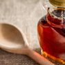 Apa Maple Syrup Lebih Sehat dari Gula? 