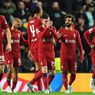 Aston Villa Vs Liverpool, Klopp Tahu Cara Emery Bikin Masalah