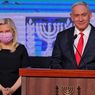 Pemilu Israel Tak Ada Pemenangnya, PM Netanyahu Diminta Bentuk Kabinet Baru