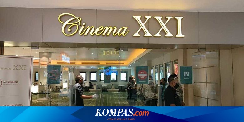Keluh Kesah Pelaku Usaha Hadapi PPKM Darurat, Pasrah di Tengah Keterpurukan hingga Berharap Ada Kompensasi - Vimarsana News