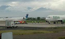Dongkrak Perekonomian Indonesia, Maskapai Berbiaya Murah Harus Aman