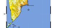 BMKG: Gempa Rusia M 8,7 Berpotensi Tsunami di Gorontalo, Raja Ampat hingga Jayapura