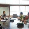 Punya Tanah Strategis, Perumnas Dilirik Kementerian PUPR