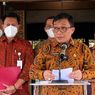 Kejati Banten Usut Dugaan Korupsi Pembangunan Puskesmas dan Depo Arsip Kota Tangsel