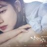 Link Streaming Serial Drakor While You Were Sleeping Episode 9