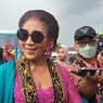 Incar Susi Pudjiastuti untuk Pilkada Jabar, Ono Surono: Minggu Depan Beliau Datang