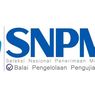 Jadwal Ujian UTBK SNBT 2023, Berikut Cara Daftar dan Materinya