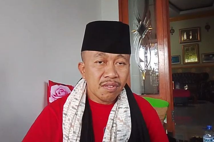 Pembacokan Kades di Lumajang Dipicu Masalah Utang
