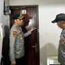 Polsek Setiabudi Cek Rumah yang Ditinggal Mudik: Ada yang Tak Digembok