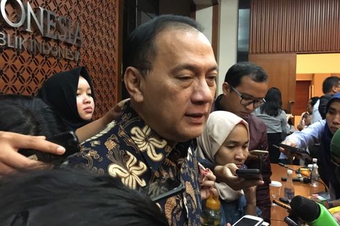 Gubernur BI Yakin Kondisi Ekonomi Indonesia Bisa Bikin Rupiah Menguat