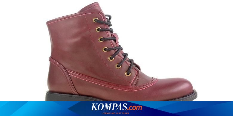 kompas lifestyle