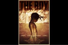 Sinopsis The Boy, Kisah Calon Pembunuh Berantai, Tayang di Netflix