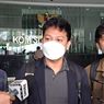 Polisi Jadi Kuasa Hukum Terdakwa Tragedi Kanjuruhan Dinilai Tabrak Aturan