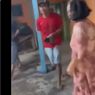 Emak-emak Penggerebek Basecamp Narkoba di Jambi Diteror Bandar, Rumah Dilempari Kotoran