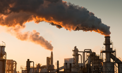 Apa Pengertian Polutan dalam Pencemaran Lingkungan?  