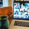 Aplikasi Zoom Bakal Tak Bisa Lagi Dipakai di Chromebook