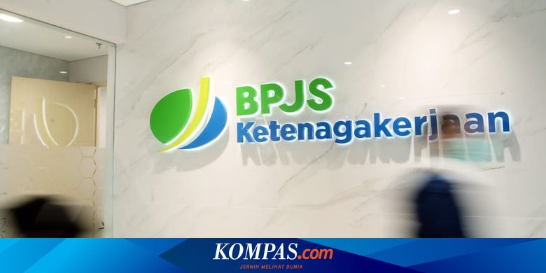 Terbukti Bersalah, Pelaku Klaim Fiktif BPJS Ketenagakerjaan Divonis Penjara 10 Bulan