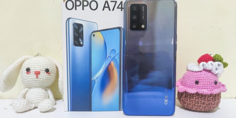 oppo reno 2 android 11 update