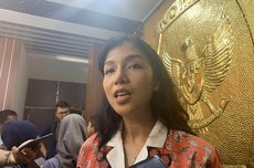 Pendaftar Masih Kurang, Perekrutan Anggota PPS di Jakarta untuk Pilkada 2024 Diperpanjang