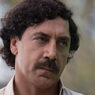Menguak Kisah Hidup Pablo Escobar, Bandar Narkoba Terkaya di Dunia