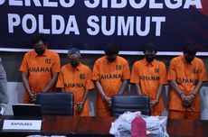 MotoGP 2025: Momen Dramatis, Kejutan, dan Kontroversi