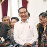 Mengingat Lagi Saat Jokowi Ingkar Janji soal Perppu KPK...