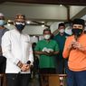 Bertemu Rhoma Irama, Apa yang Dibahas Sandiaga Uno?